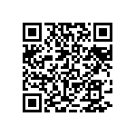 SIT1602BC-13-33E-4-000000G QRCode