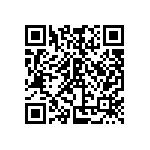 SIT1602BC-13-33E-4-096000D QRCode