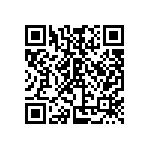 SIT1602BC-13-33E-6-000000D QRCode