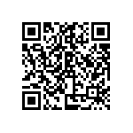 SIT1602BC-13-33E-62-500000E QRCode