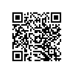 SIT1602BC-13-33E-66-000000D QRCode