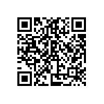 SIT1602BC-13-33E-66-000000E QRCode