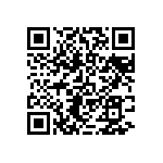 SIT1602BC-13-33E-66-660000E QRCode