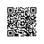 SIT1602BC-13-33E-66-660000G QRCode