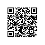 SIT1602BC-13-33E-66-666600D QRCode