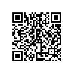 SIT1602BC-13-33E-7-372800G QRCode