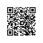 SIT1602BC-13-33E-75-000000D QRCode