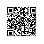 SIT1602BC-13-33N-18-432000D QRCode