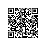 SIT1602BC-13-33N-19-200000D QRCode