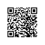 SIT1602BC-13-33N-19-200000G QRCode