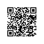 SIT1602BC-13-33N-31-250000G QRCode