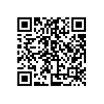 SIT1602BC-13-33N-32-768000E QRCode