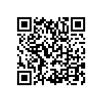 SIT1602BC-13-33N-33-000000G QRCode