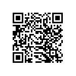 SIT1602BC-13-33N-33-330000D QRCode