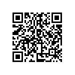 SIT1602BC-13-33N-33-330000E QRCode