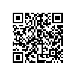 SIT1602BC-13-33N-33-333000D QRCode