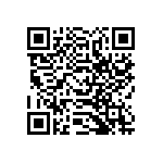 SIT1602BC-13-33N-33-333000E QRCode