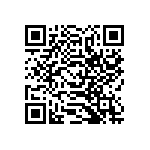 SIT1602BC-13-33N-33-333000G QRCode