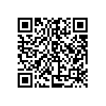 SIT1602BC-13-33N-33-333330D QRCode