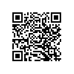 SIT1602BC-13-33N-33-333330G QRCode