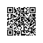 SIT1602BC-13-33N-4-000000G QRCode