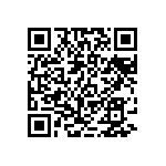 SIT1602BC-13-33N-4-096000D QRCode