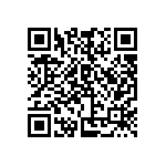 SIT1602BC-13-33N-4-096000E QRCode