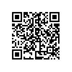 SIT1602BC-13-33N-40-000000E QRCode