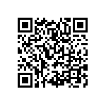 SIT1602BC-13-33N-40-500000G QRCode