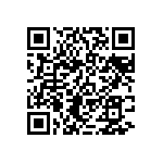 SIT1602BC-13-33N-50-000000E QRCode