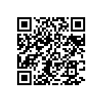 SIT1602BC-13-33N-60-000000G QRCode