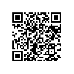 SIT1602BC-13-33N-66-600000E QRCode