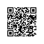 SIT1602BC-13-33N-66-660000E QRCode