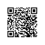 SIT1602BC-13-33N-66-666000G QRCode