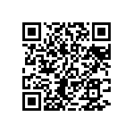 SIT1602BC-13-33N-66-666600G QRCode