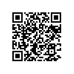 SIT1602BC-13-33N-74-250000D QRCode