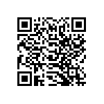 SIT1602BC-13-33S-14-000000D QRCode