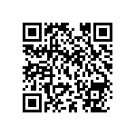 SIT1602BC-13-33S-14-000000G QRCode