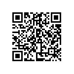 SIT1602BC-13-33S-18-432000G QRCode