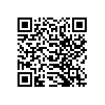 SIT1602BC-13-33S-19-200000D QRCode