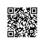 SIT1602BC-13-33S-19-200000E QRCode