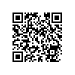 SIT1602BC-13-33S-20-000000G QRCode