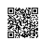 SIT1602BC-13-33S-24-000000G QRCode