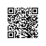 SIT1602BC-13-33S-25-000000D QRCode