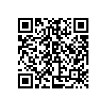 SIT1602BC-13-33S-27-000000D QRCode