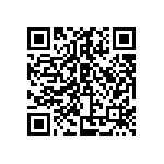 SIT1602BC-13-33S-30-000000D QRCode