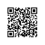 SIT1602BC-13-33S-30-000000G QRCode