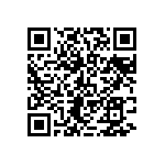 SIT1602BC-13-33S-31-250000E QRCode