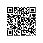 SIT1602BC-13-33S-32-768000D QRCode