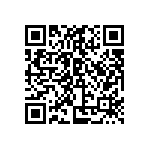 SIT1602BC-13-33S-32-768000E QRCode